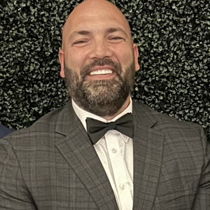 Vince Mannella